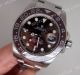 Rolex GMT-Master II Brown Face_th.jpg